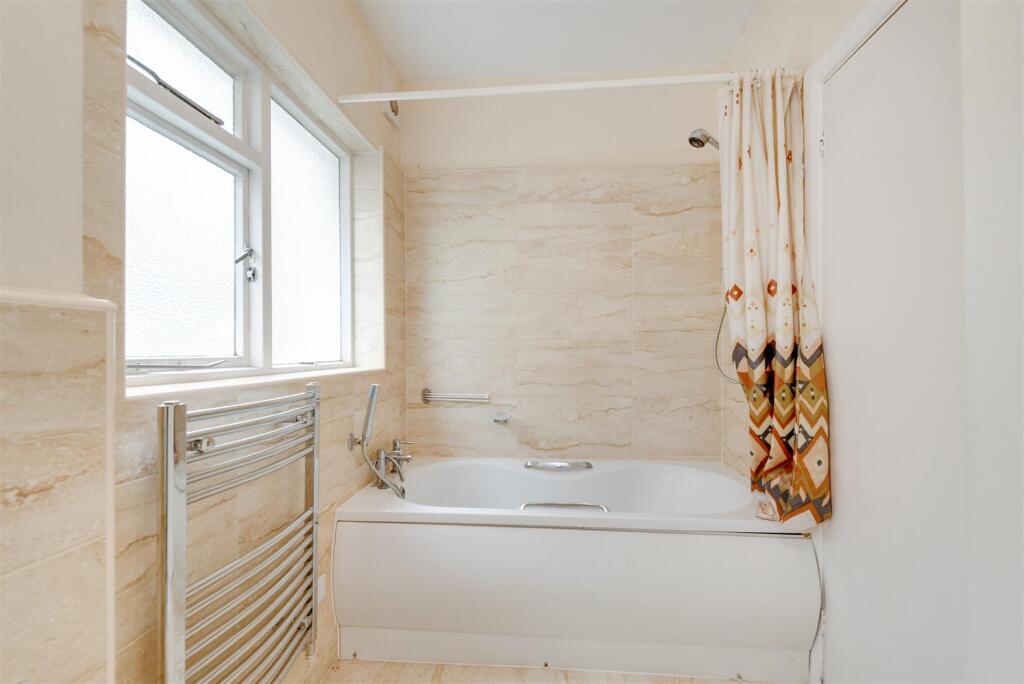 51983 Hi res (7).jpg