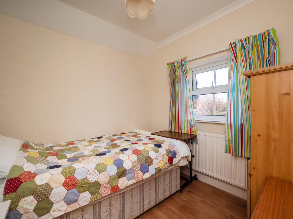 91QueensRoad-43