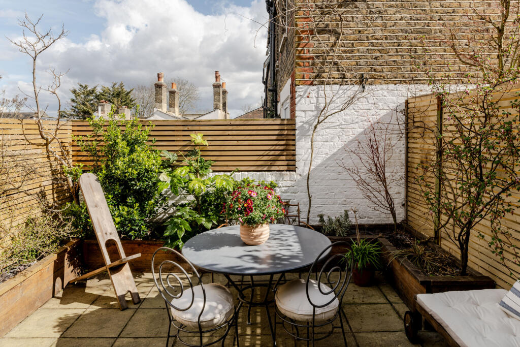 270945 - INIGO_LADAS-127.jpg