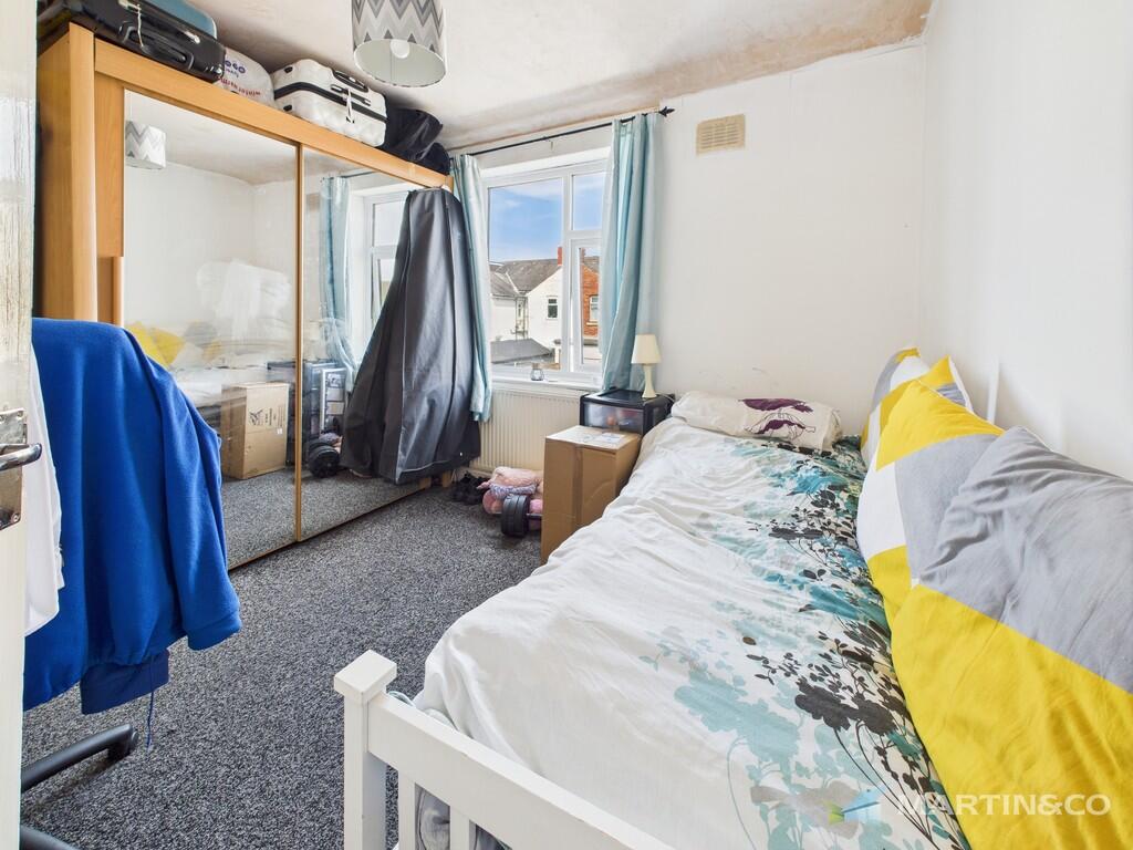 CAM02318G0-PR0477...