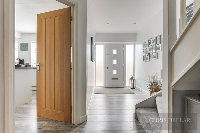 Hare Street Road WM-23.jpg