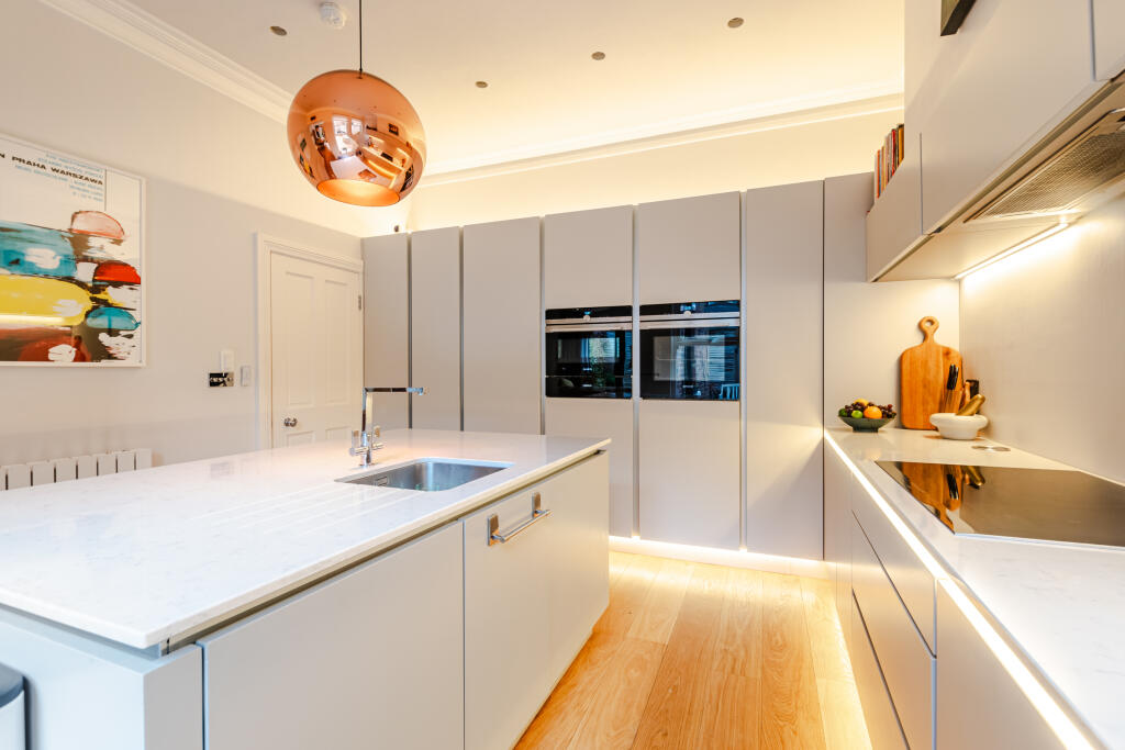 kitchenkitchen7