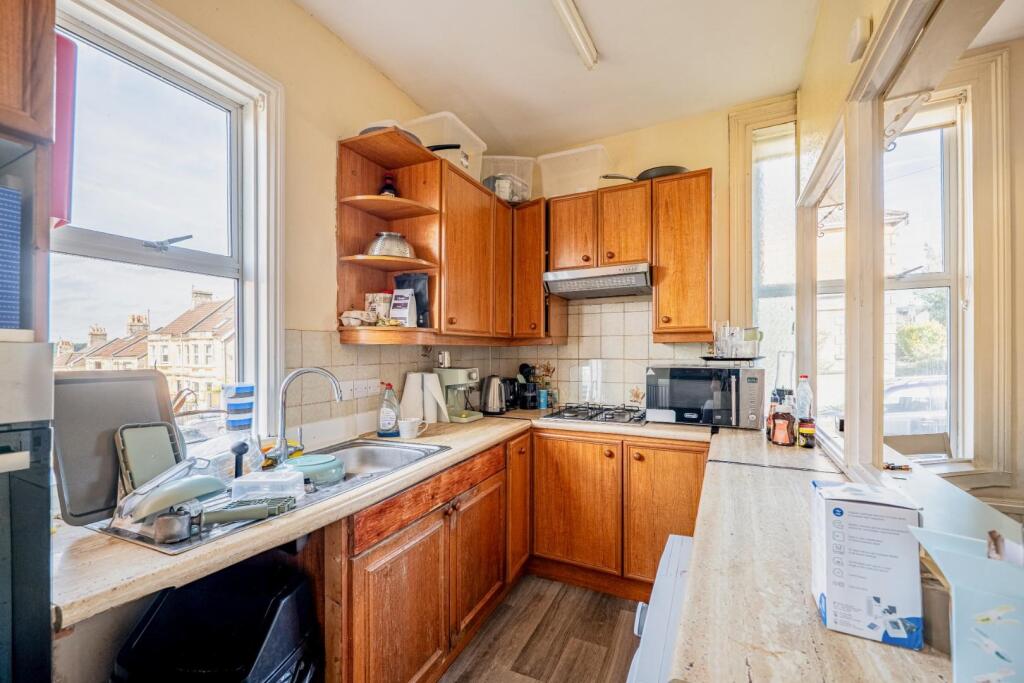 Livingstone Terrace-14.jpg