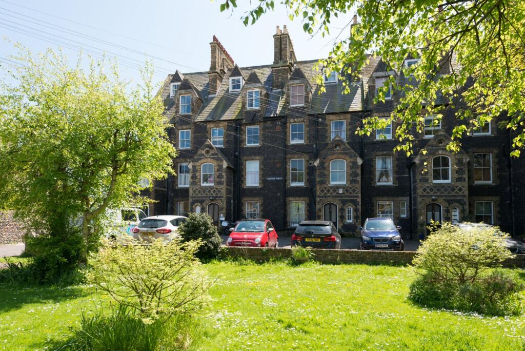 general 4cChartham-8