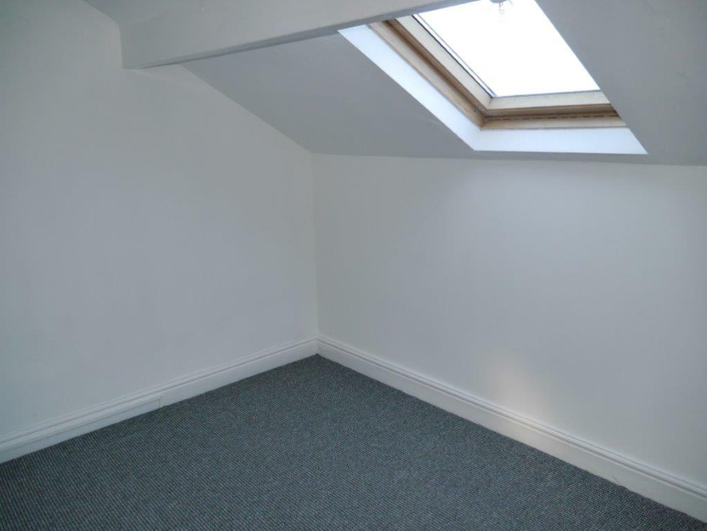 69 mount terrace new