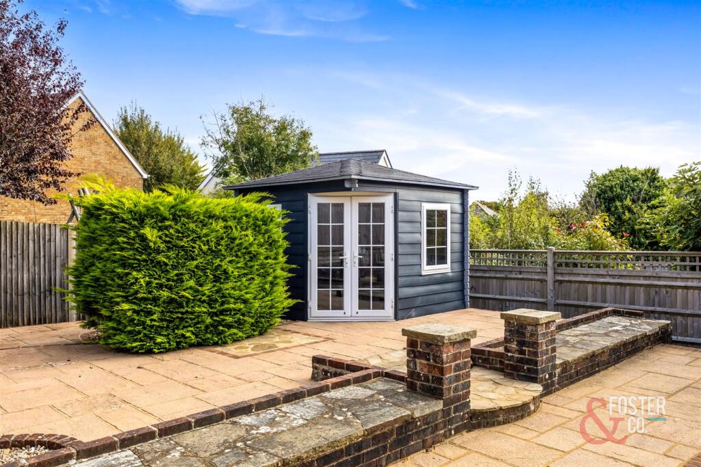 Green Ridge, 10-021.JPG