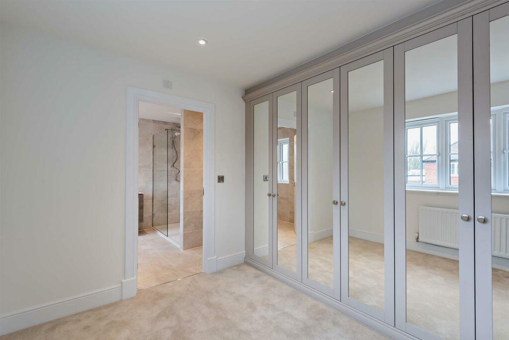 8627453-interior05-800.jpg