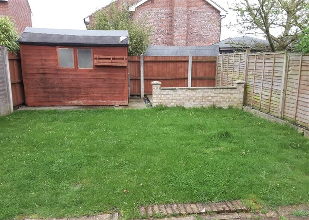 139AC686-45C1-494...