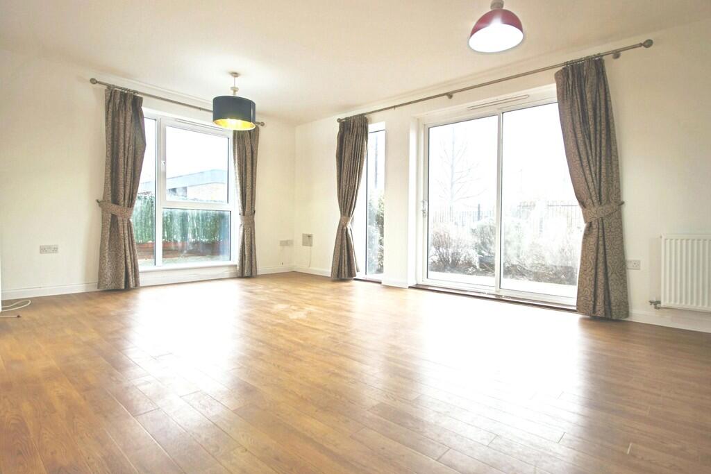 user_edited_photo...