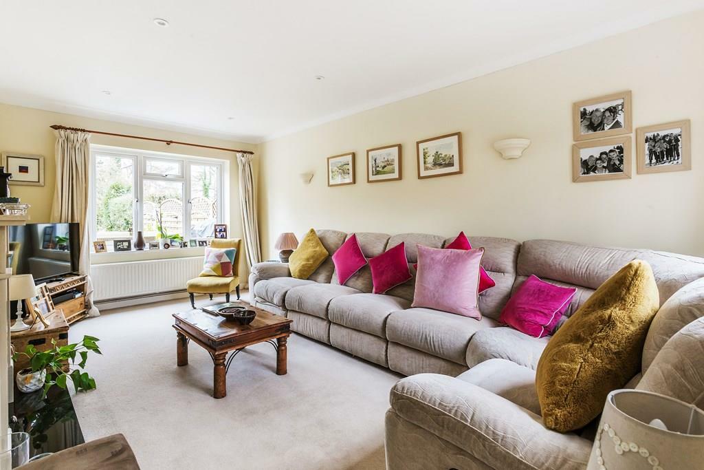 12-Yarm-Court-Road-11.jpg