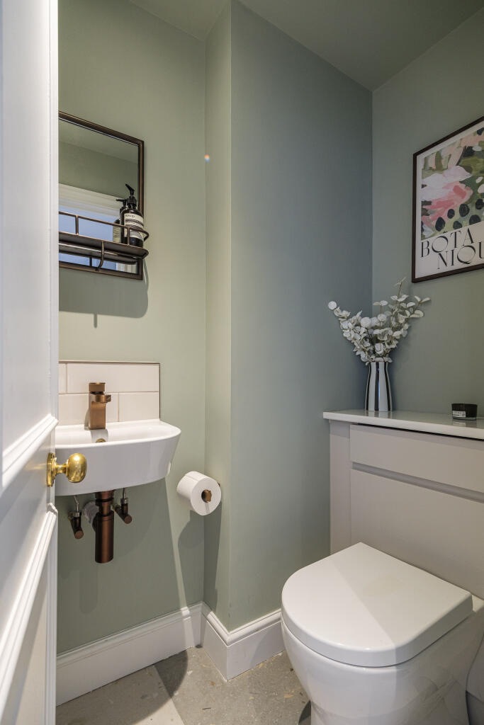 STANHOPE-MEWS-WEST-3 (13).jpg