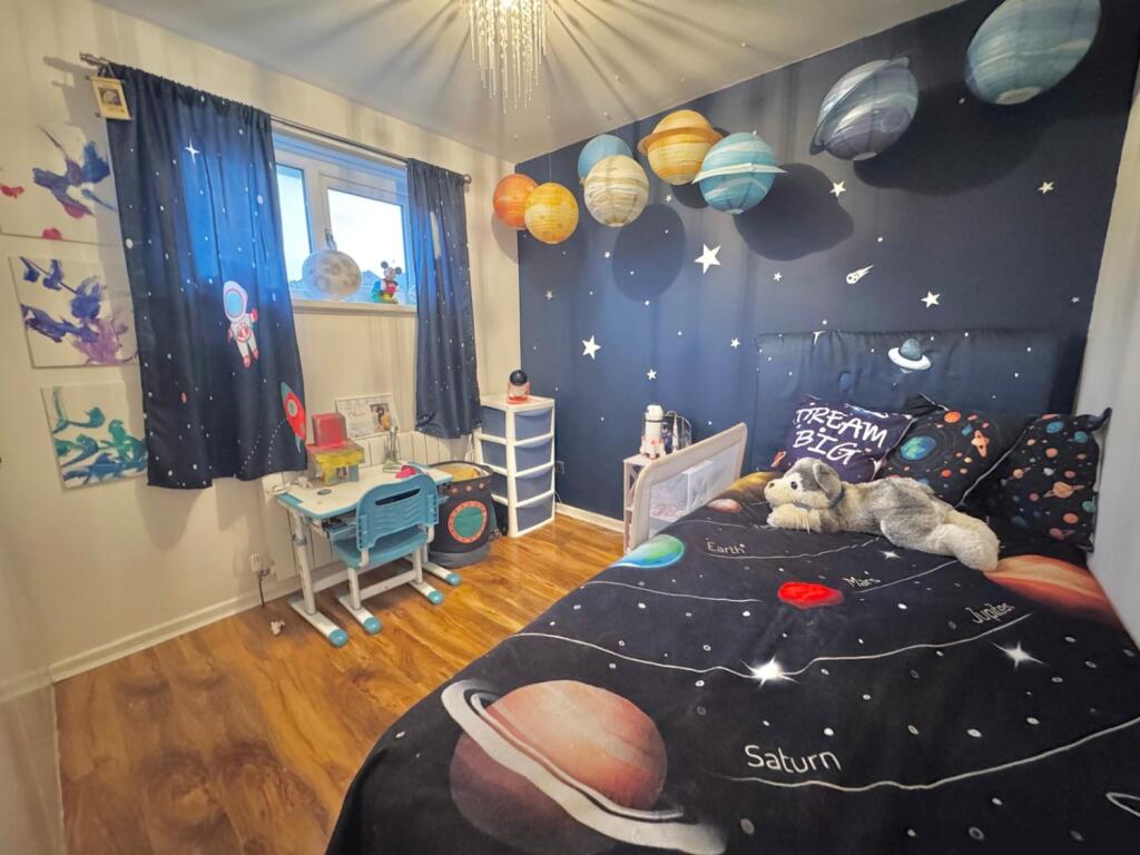 b1c4f874-0760-4583-b057-2fc39a1715b3