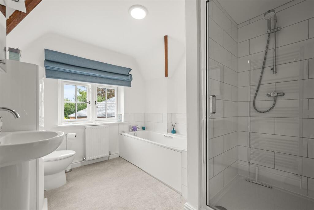 Windmill Cottage-26.jpg