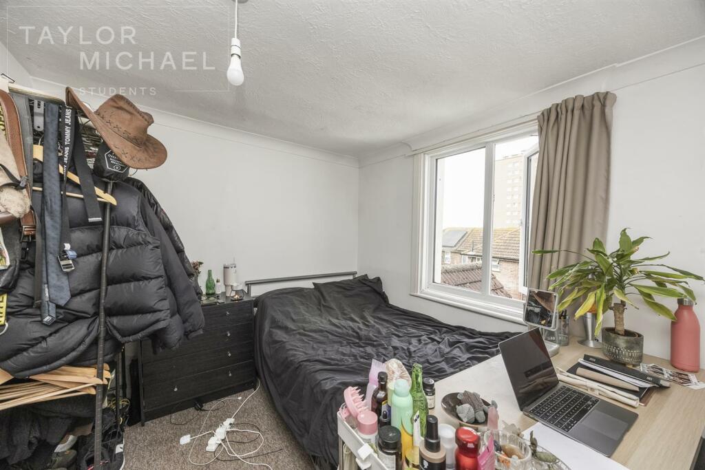 14 Egremont Place_111124_WM-1.jpg