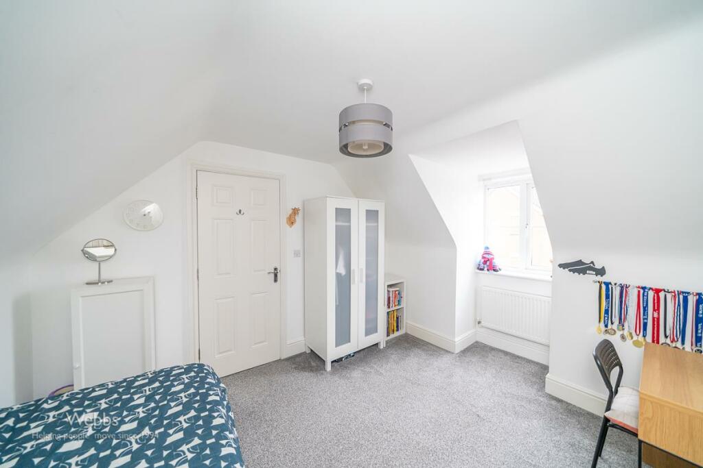 © Webbs Estate Agents © (40 of 47).jpg