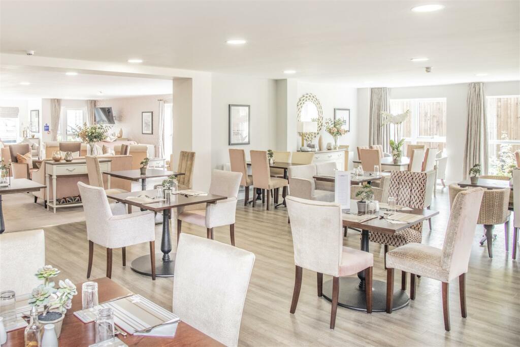 Elizabeth place 10.jpg