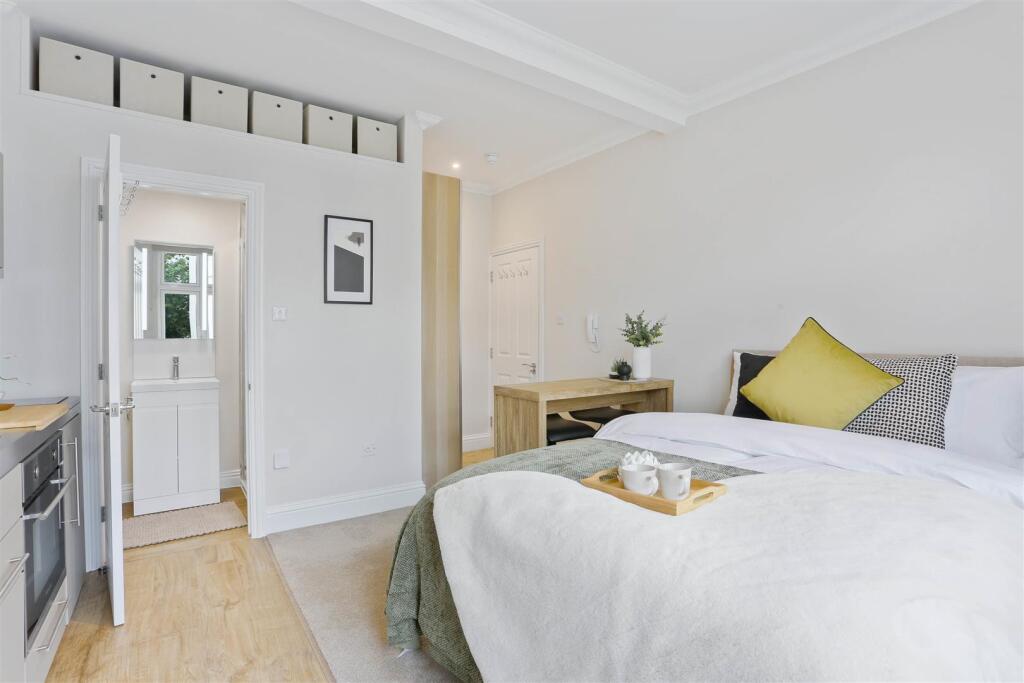 1508626323 - F3 - 14.jpg