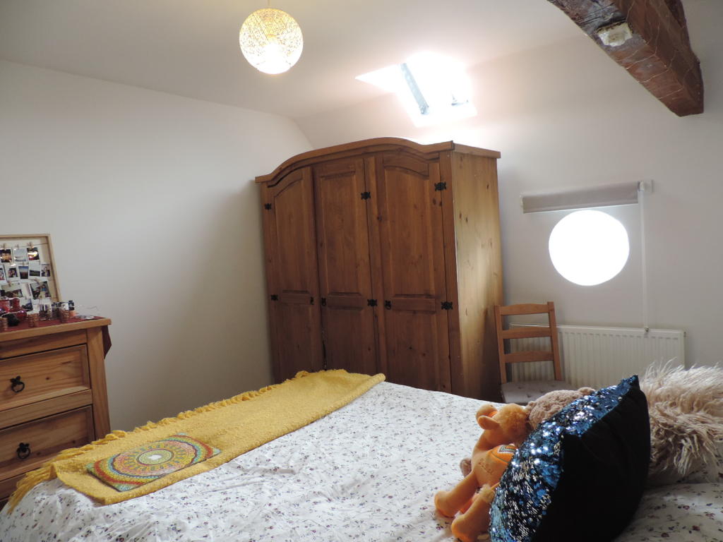 bed 1.