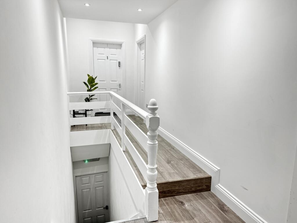 Image of property