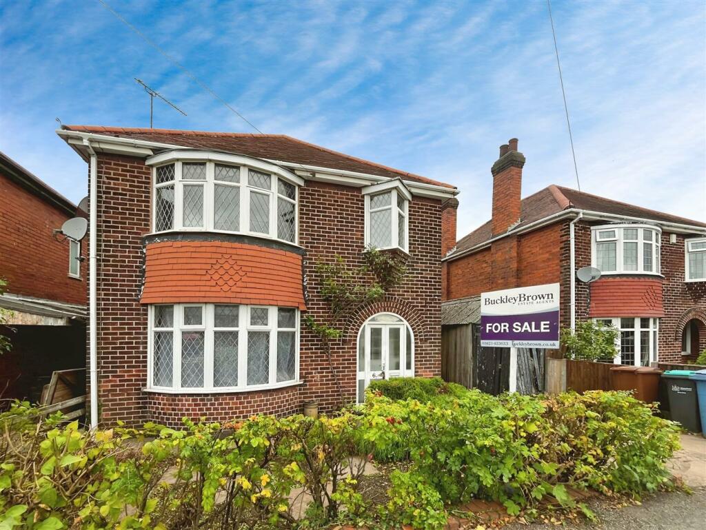 d41401e7-PHOTO-2024-09-10-10-41-37 205.jpg