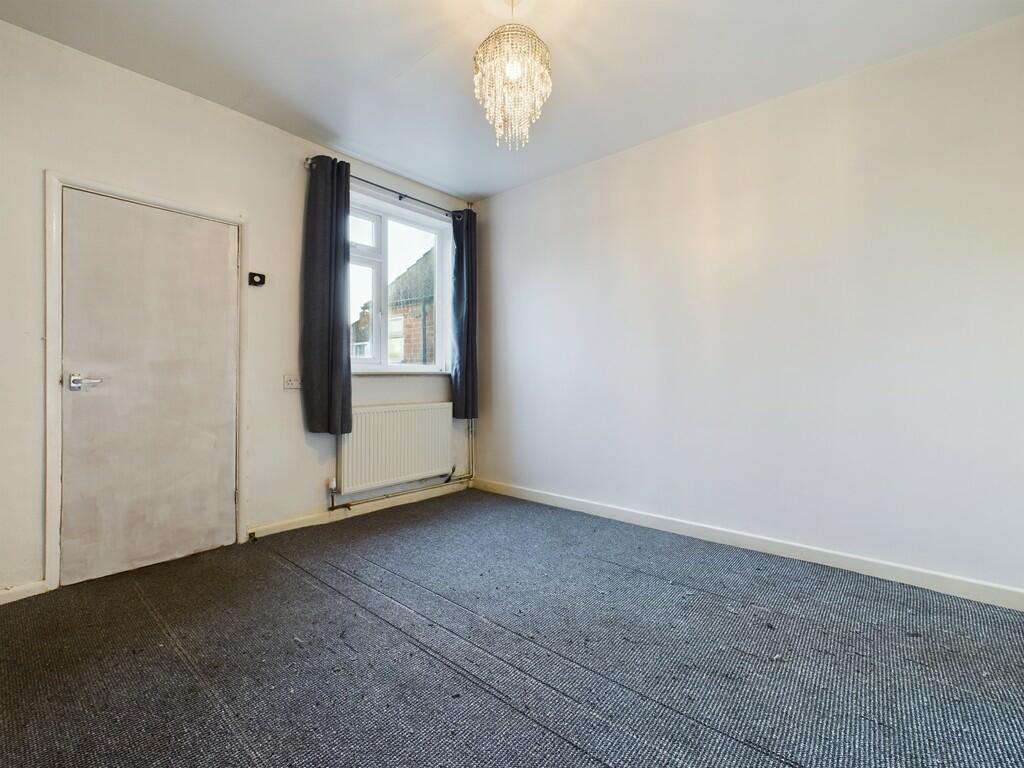 CAM04273G0-PR0045...