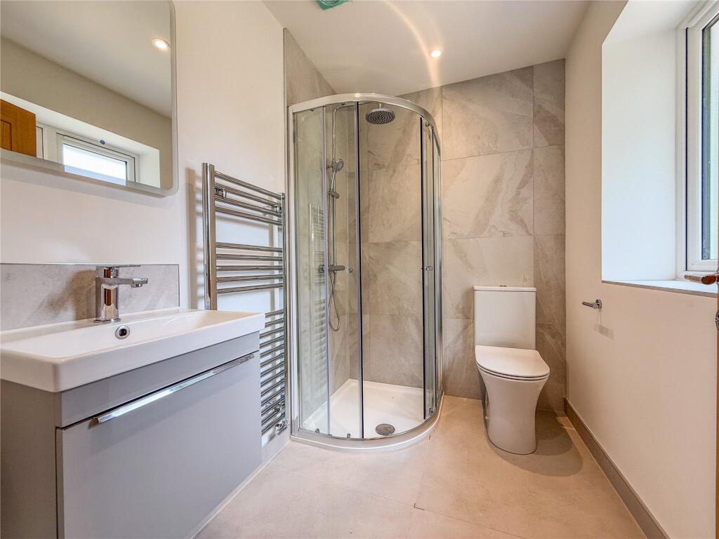 Picture No. 22