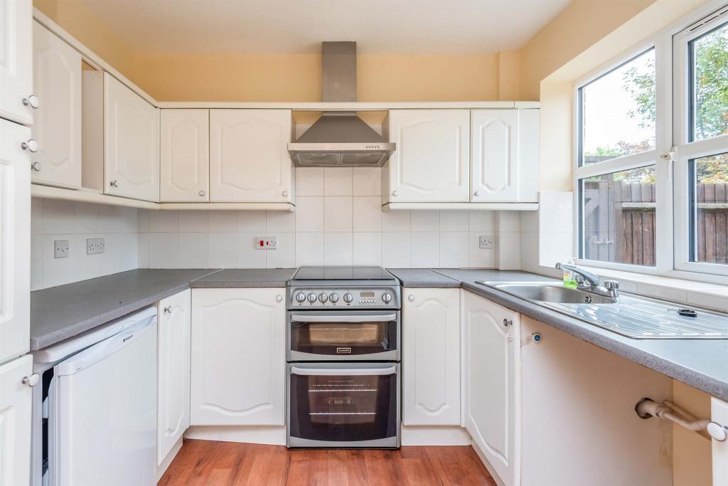 Kitchen.jpeg