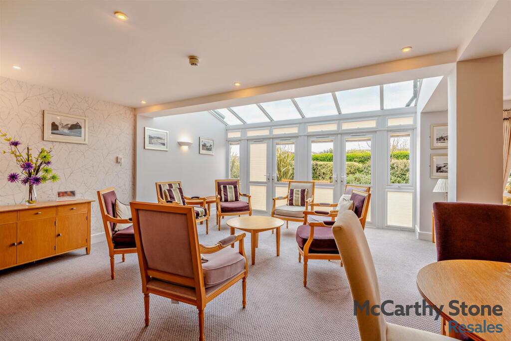 8644679-interior17-800.jpg