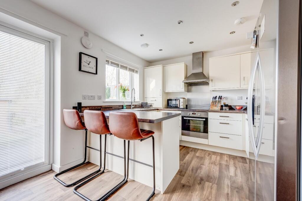 40LairdsWay(Interior)(8of30).jpg