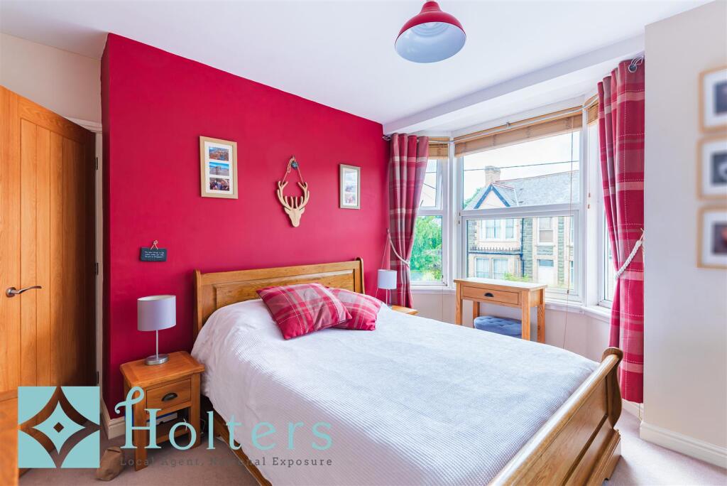 1 Irfon Road, Builth Wells-05.jpg