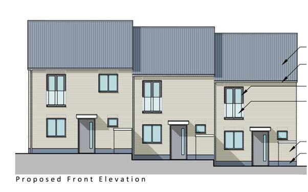 Picture2 T202309271401.jpg