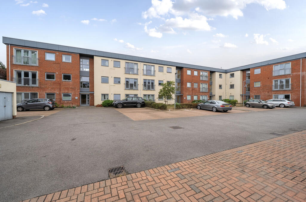 1341639-15-68a595...