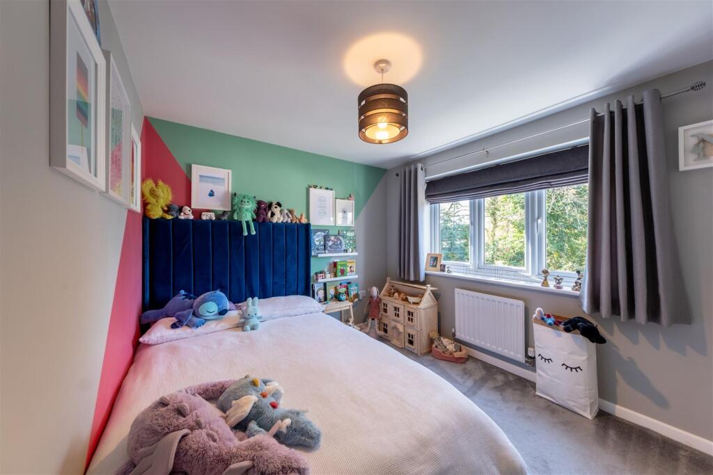 15 Wavell Way-021.jpg