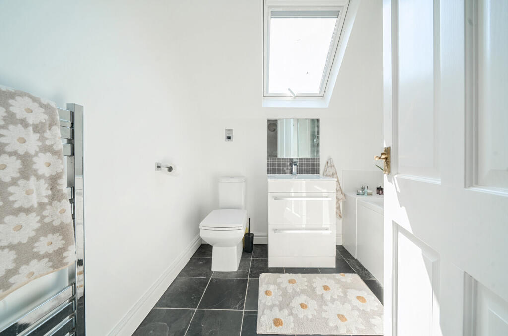 1290694-17-68275c...