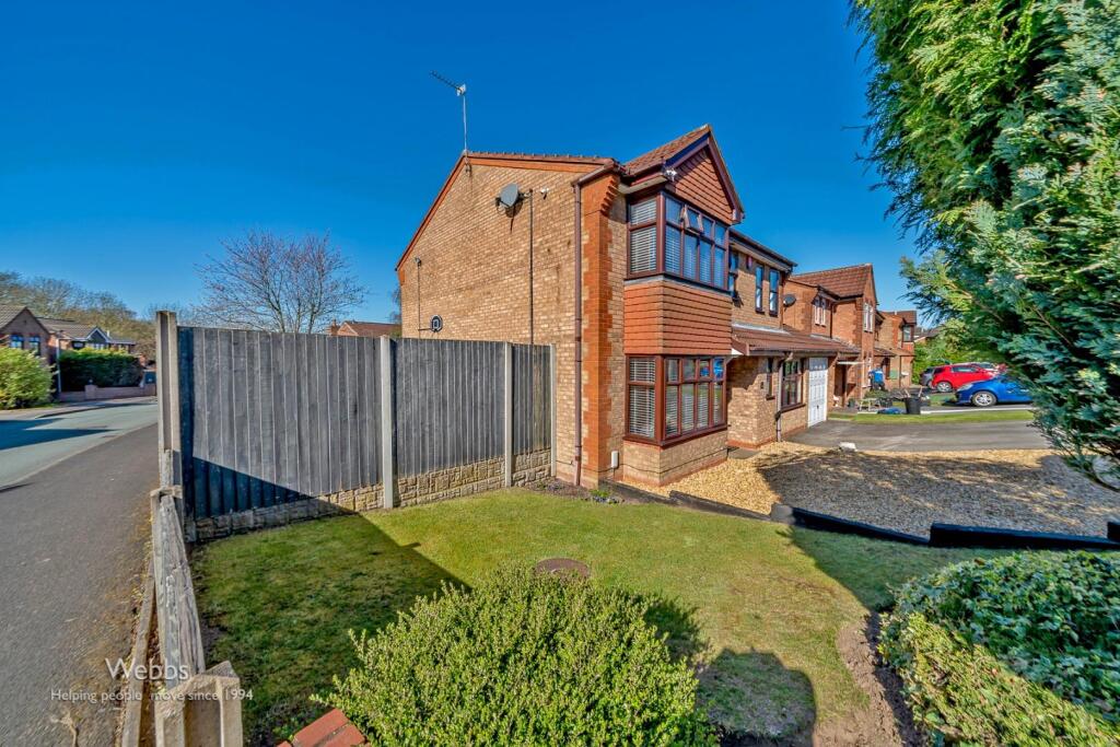 © Webbs Estate Agents © (44 of 89).jpg