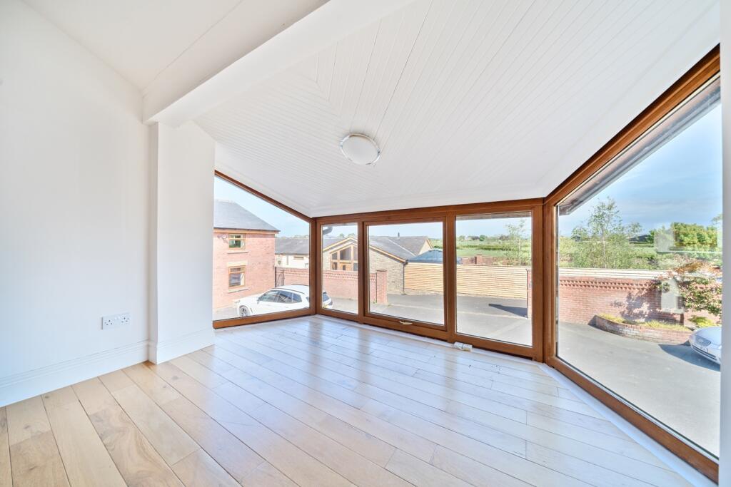 23-681b90974febc-1286175-ARW-23