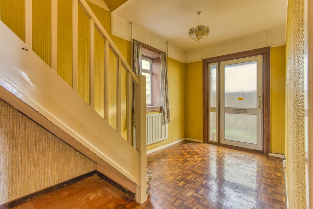 Crosscroft Cottages (13)