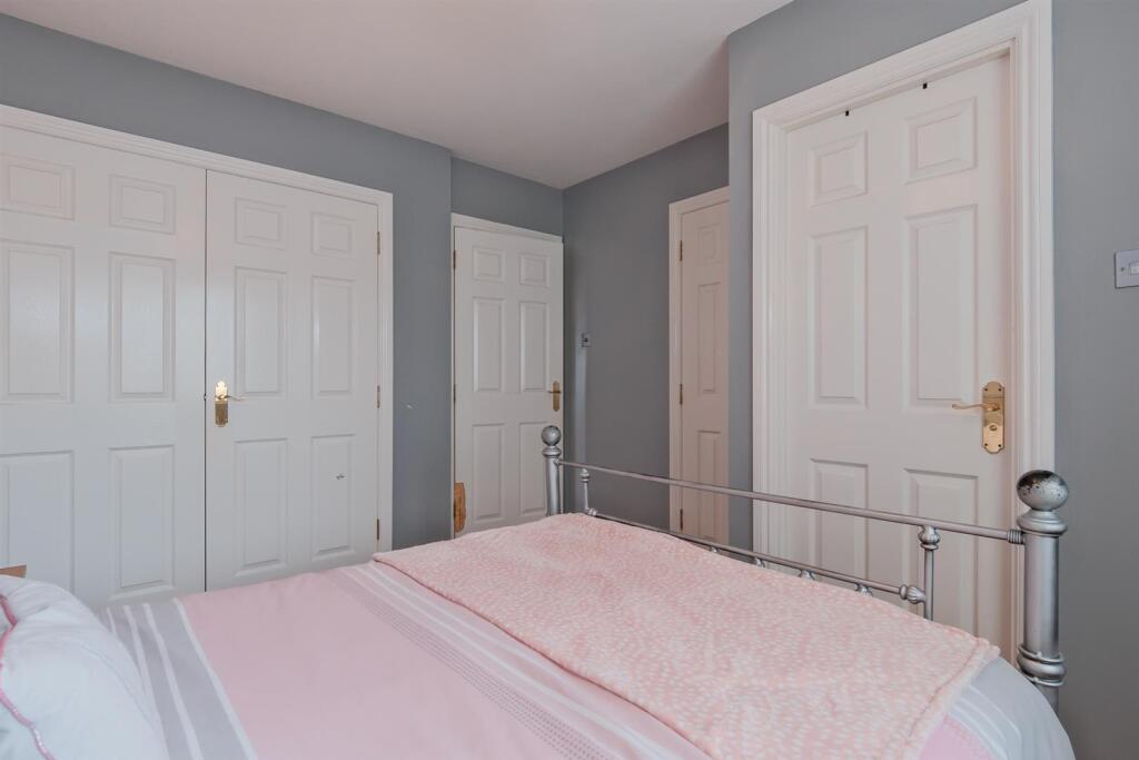 028-89 Bluebell Wynd, Wishaw, ML2 0PP.jpg