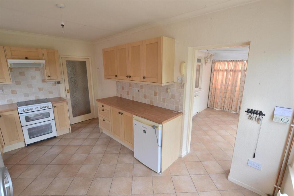 Heatcote Drive (16).JPG