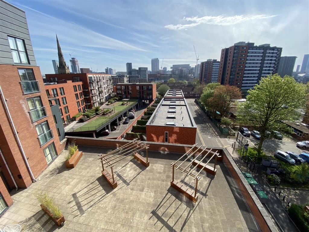 Terrace.jpg