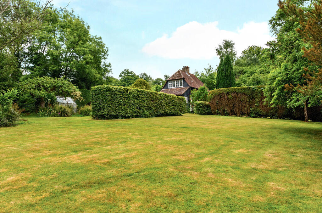 1307144-9-684ac20...