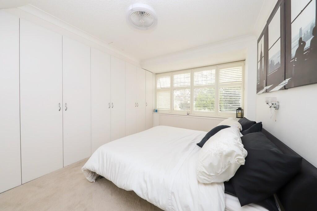 54 West Towers (4...