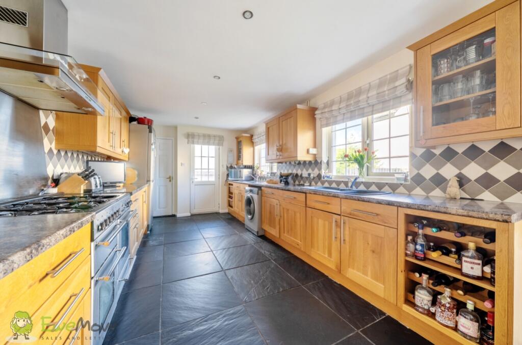 146fef19-93d6-4682-8e6e-b918f3648a00