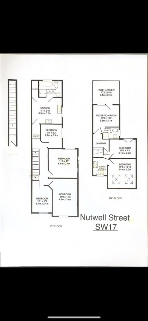 nutwell-street-sw17-9rs-970450
