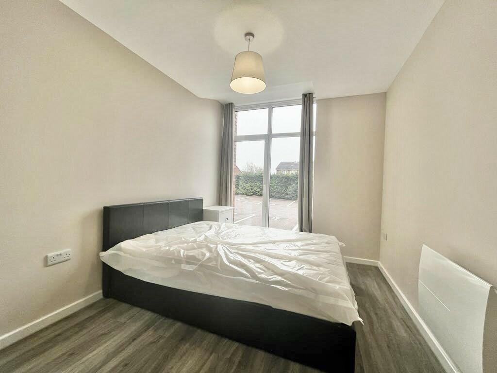 IMG_7976_4_origin...