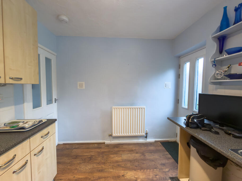 IMG 7969 T202511191825.jpg