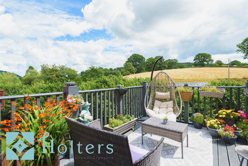 24 Troed y Bryn, Builth Wells-37.jpg