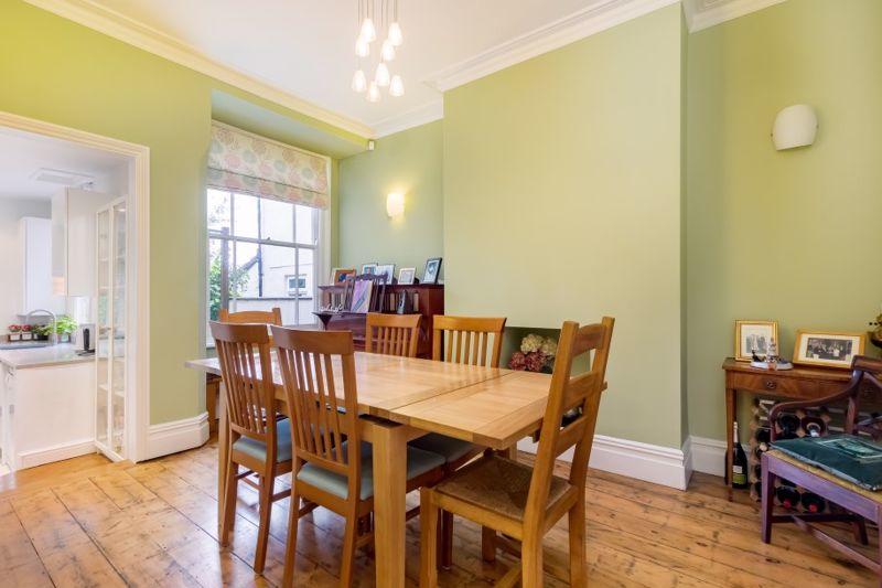 Reception 2-Family Room
