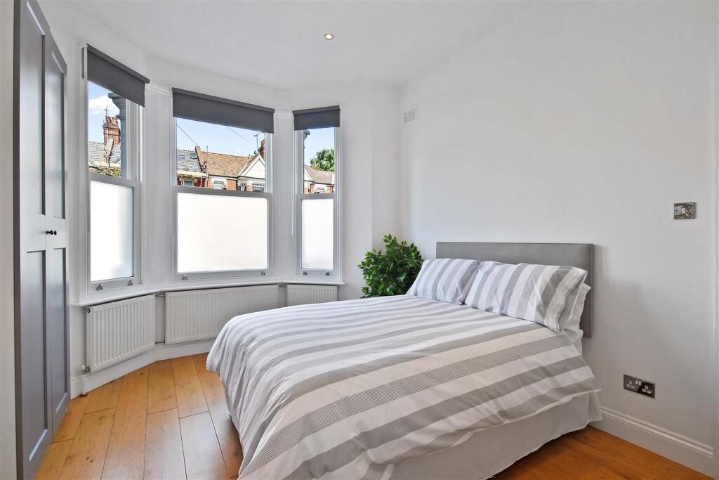 01-86a6GCWT - 27 Furness Road - Bedroom 2 -Origina