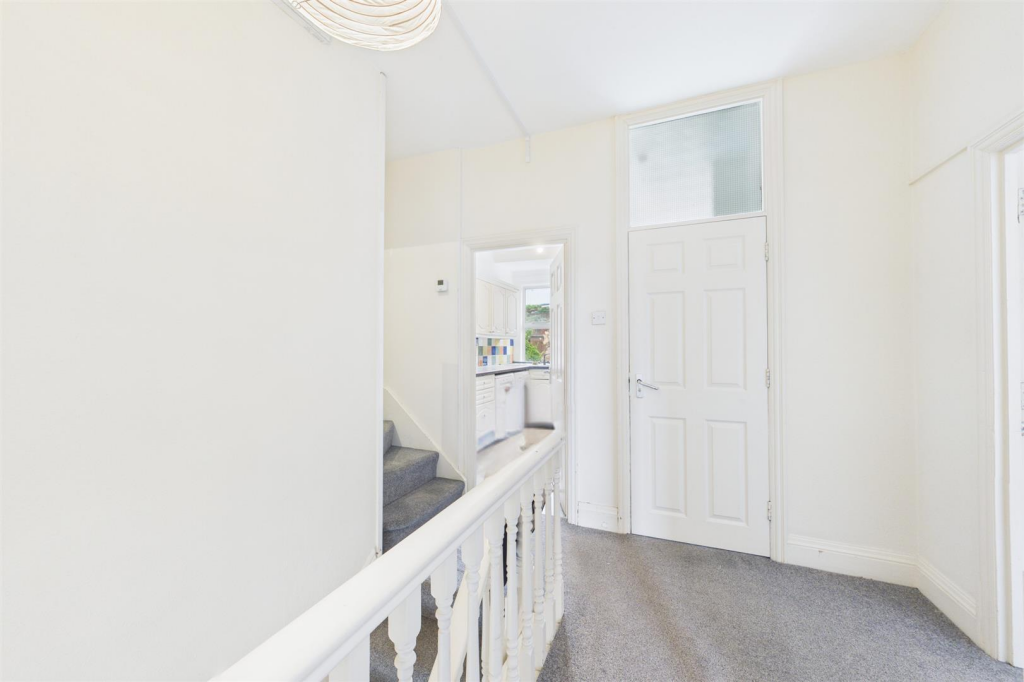 three bed maisonette.png